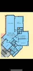 Eastvale (D18), Condominium #580270631